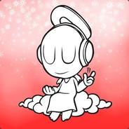 Illusion_ecs_crew's Stream profile image