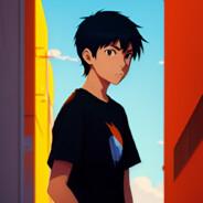 Gocho16's Stream profile image