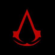 raffnix's Stream profile image
