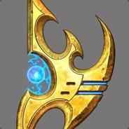 1635677551's - Steam avatar