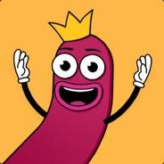 Pierogi King's - Steam avatar