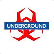 ixygen's Stream profile image