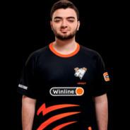 Cultural Impact's Stream profile image