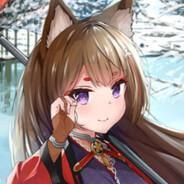 DOKURITSU's - Steam avatar