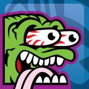 burden on humanity's - Steam avatar