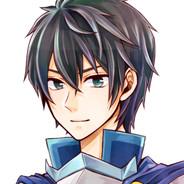 子期's - Steam avatar