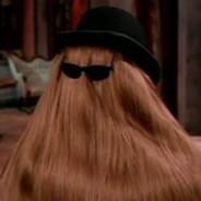 TheFurryMenace's Stream profile image