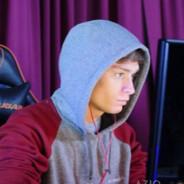 naxiba's Stream profile image