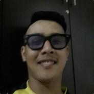 John James's Stream profile image