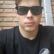 Tony Tormenta's Stream profile image