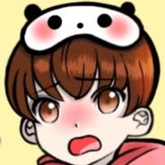 GoodSon's Stream profile image