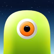 GameLeiter's Stream profile image