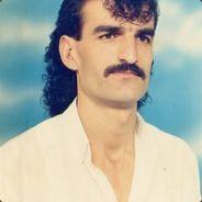 FulScrnB-DayTrainNightRaidVortex's Stream profile image