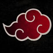 PNAL | 黃色大師's - Steam avatar