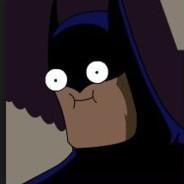 Balkanio's Stream profile image