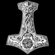 TYR's Stream profile image