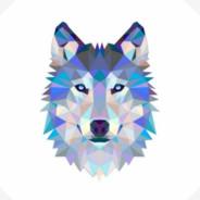 MrBeren's Stream profile image