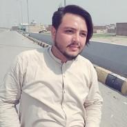 Arbaaz Al-Bakra Ali's - Steam avatar