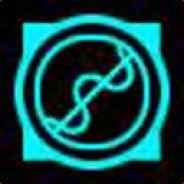 Prish's - Steam avatar