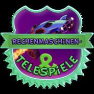 <RT>Ladschen's - Steam avatar