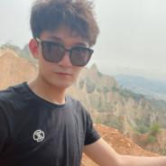 YanG_Schedule Master's Stream profile image