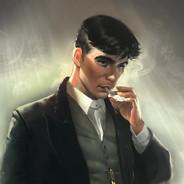 VAL-G-45's Stream profile image
