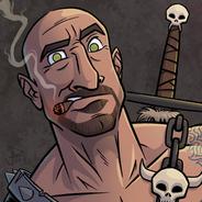 FugeL's Stream profile image