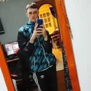 Marcoslg17's Stream profile image
