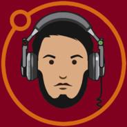 hefestomar's Stream profile image