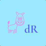 donkeyRenegade's - Steam avatar