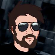daikon.attitude's Stream profile image