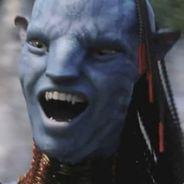 TheLastGrignon's Stream profile image