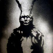 HTsrd's - Steam avatar