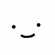 咚咚隆咚鏘's - Steam avatar
