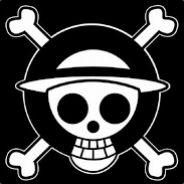 Yun Saijo's Stream profile image