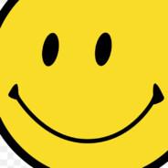 Lanno's - Steam avatar