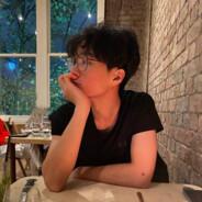 wuli_Long's Stream profile image