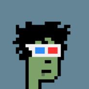 Zica do Bailao's Stream profile image