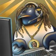elemperador's Stream profile image