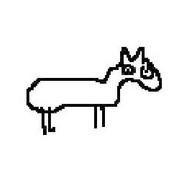Furu's Stream profile image