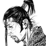 TestDeath's - Steam avatar