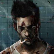 generalha's Stream profile image
