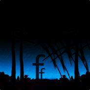 fede_at's - Steam avatar