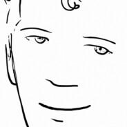 socialism's Stream profile image