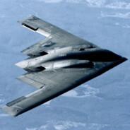 B2's - Steam avatar