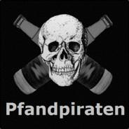 Herr Paschulke's - Steam avatar