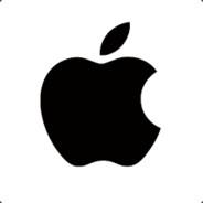 RammsesIV's - Steam avatar