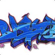 Blade682's Stream profile image