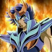 Ikki's - Steam avatar