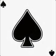 NeunArne's - Steam avatar